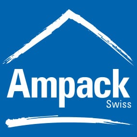 Ampack