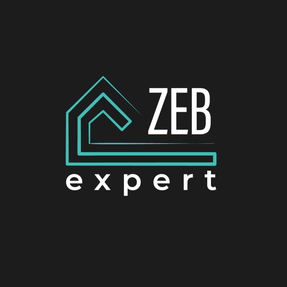 ZEBexpert