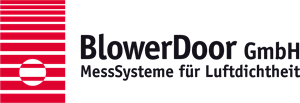 BlowerDoor