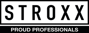 Stroxx