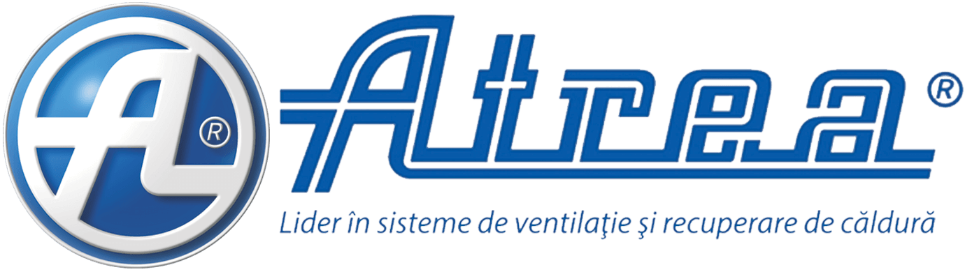 Atrea
