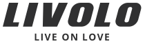 Livolo