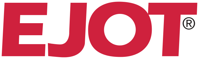 Ejot