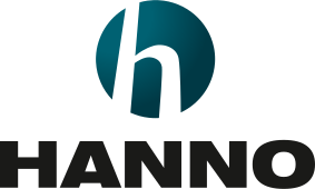 Ampack Logo