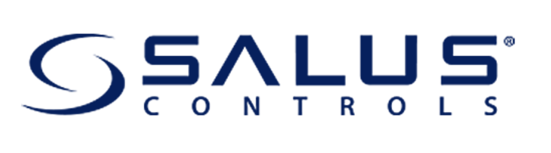 Salus Controls