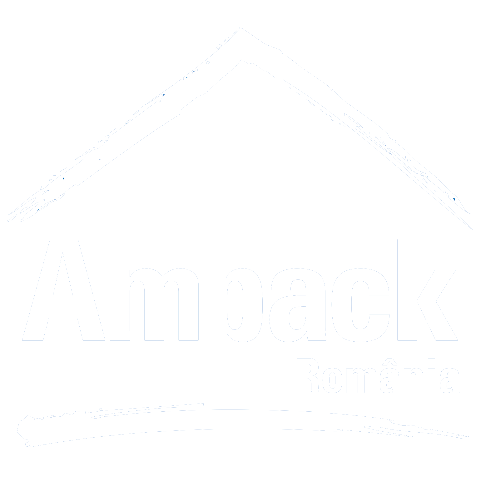 Ampack Logo