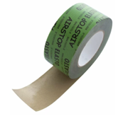AIRSTOP ELASTO