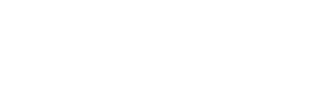 Atrea Logo