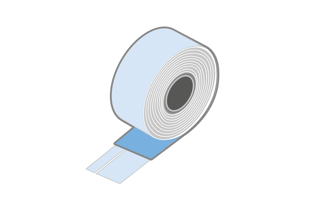 Pas 1: Structura benzii