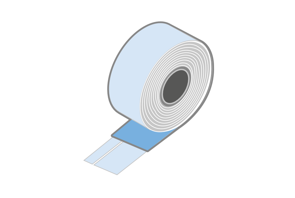 Pas 1: Structura benzii
