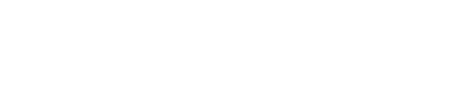 ISOCELL Logo