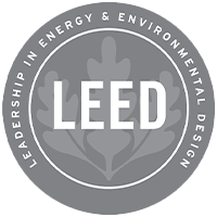 LEED Certification