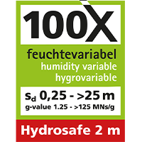 Hydrosafe