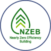 nZEB
