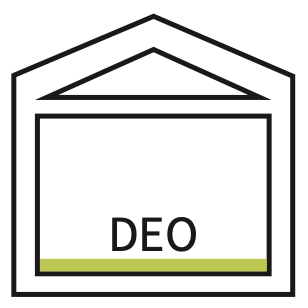 DEO