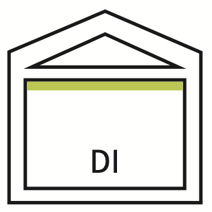 DI