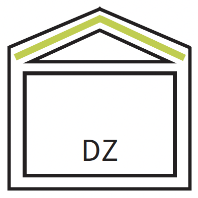 DZ