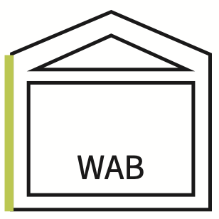 WAB
