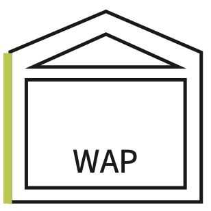 WAP