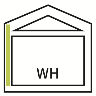 WH