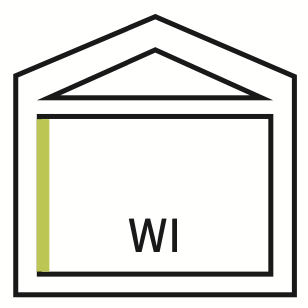 WI
