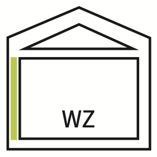 WZ