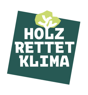 Inițiativa DHWR