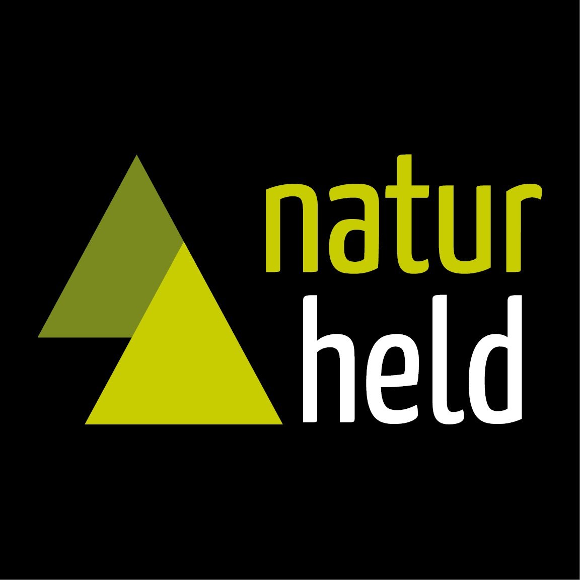 naturheld Logo