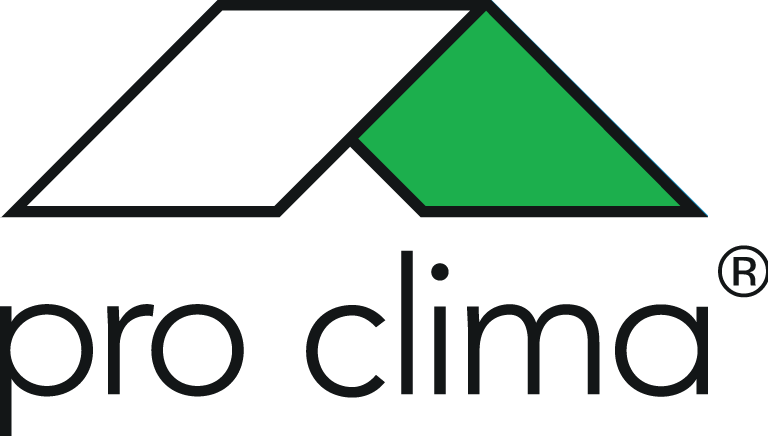 pro clima Logo