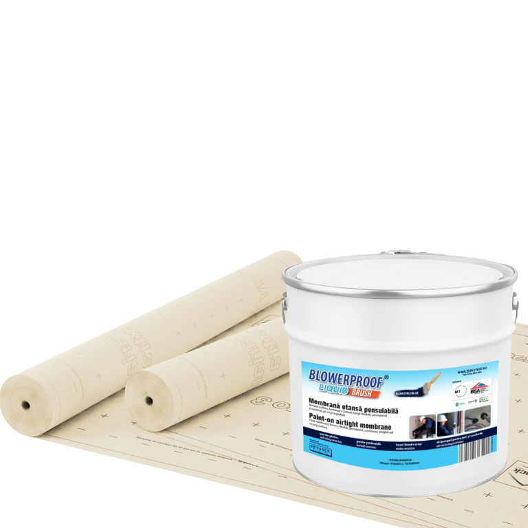 Folii si membrane lichide