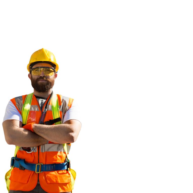 Servicii de montaj