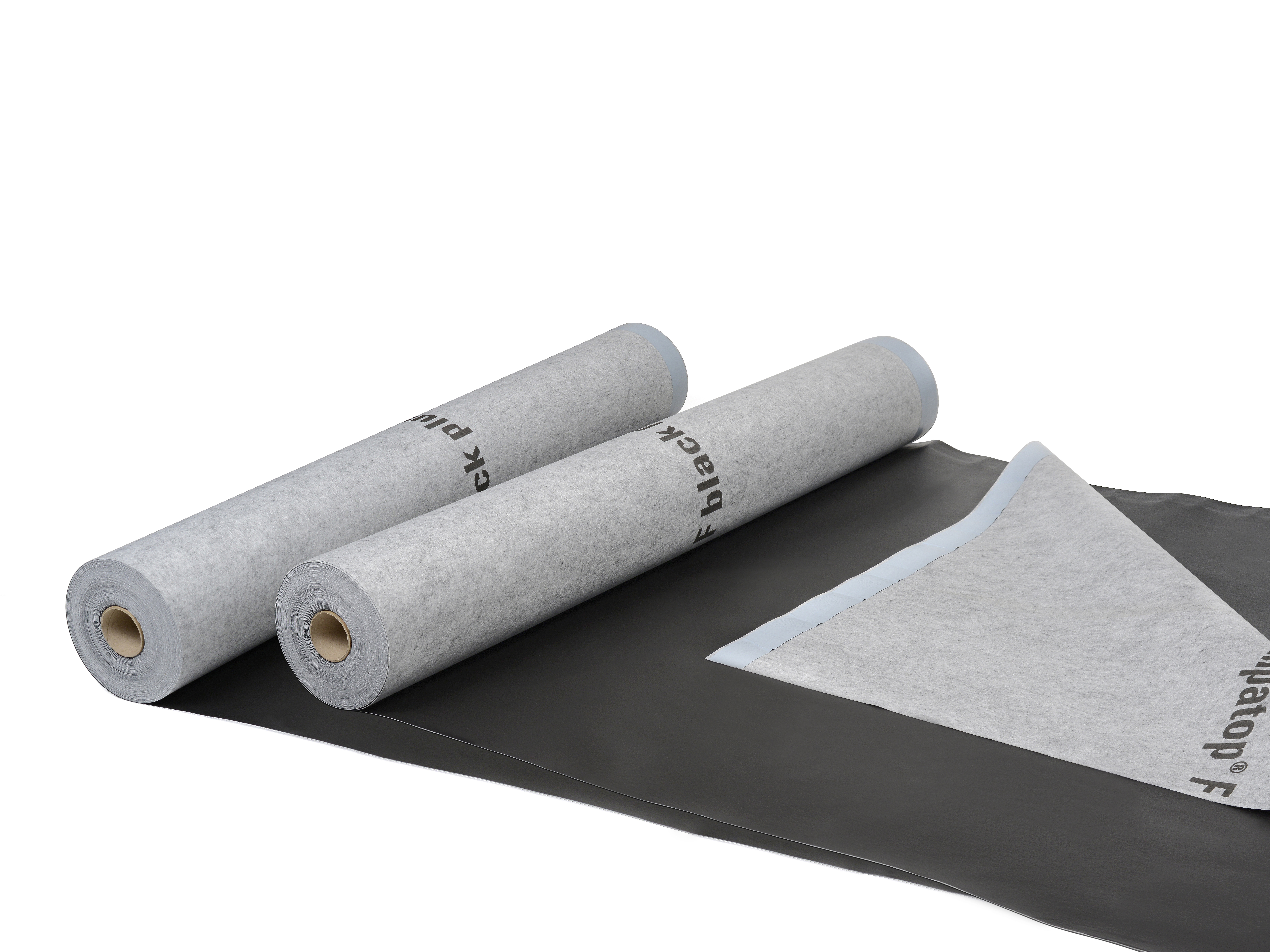 Fatade ventilate - exterior