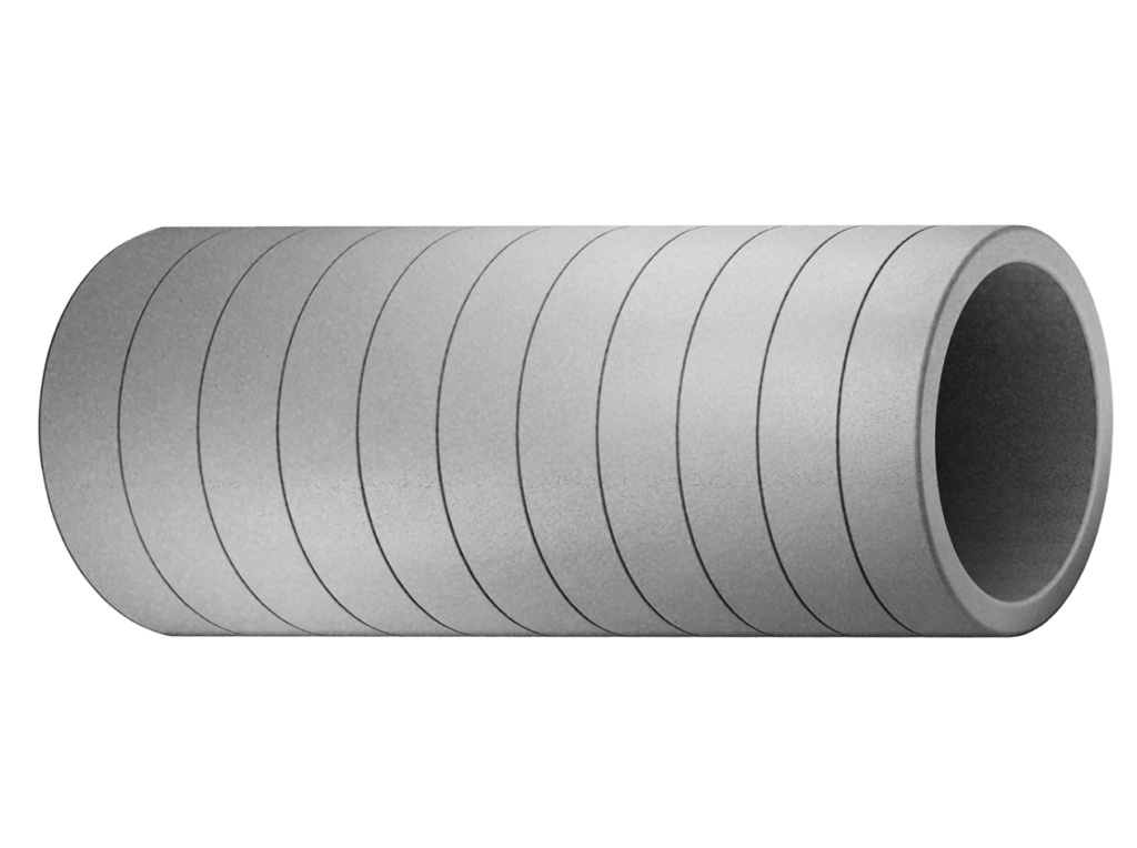 Accesorii ventilatie - ZEBexpert