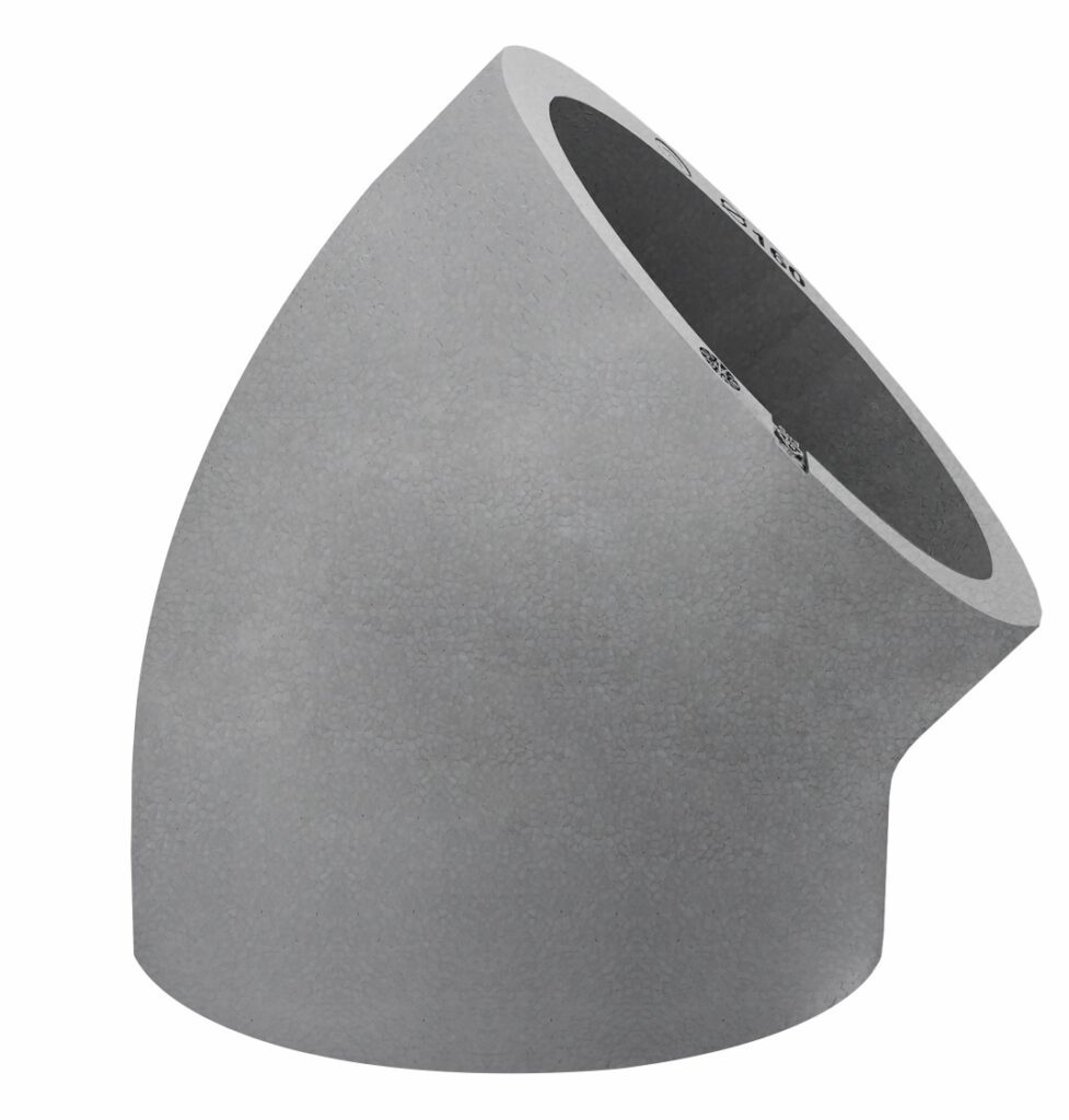 Accesorii ventilatie - ZEBexpert