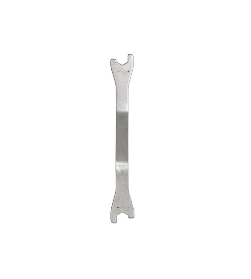 Cheie SW13 pentru reglare ancore de fixare blaugelb Protect