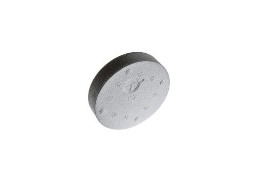 Capace nivelare EPS Ø70x17 mm, pentru dibluri PPV si PZV (cutie 200 buc)