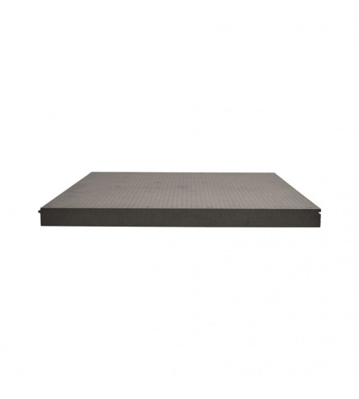 Panou termoizolant blaugelb MultiPro(2) EPS 60x1200x1200 mm