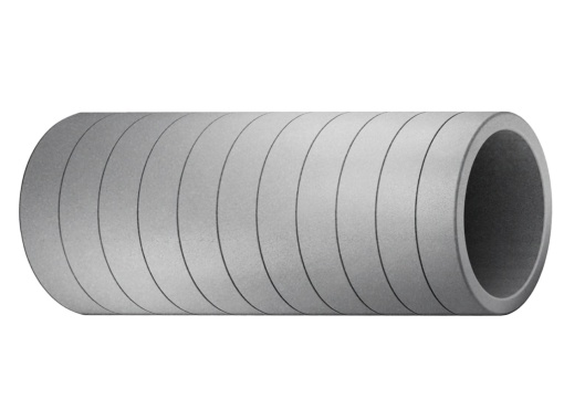 Accesorii ventilatie - ZEBexpert
