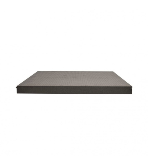 Panou termoizolant blaugelb MultiPro EPS 75x1200x1200 mm (Copy 1)