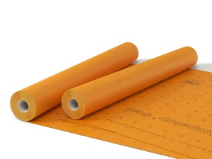 Ampatop Seal 1,5 m × 30 m