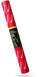 Eurovent WALL PROTECT 3 – Membrana de difuzie pentru fatade ventilate, SD 0.02m, 75 m², rezistență ridicată și protecție împotriva vantului si a apei - Img 3