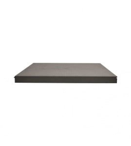 Panou termoizolant blaugelb MultiPro EPS 90x1200x1200 mm - Img 1