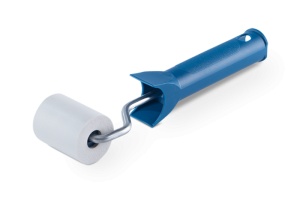 AIRSTOP ROLL Pressing Roller