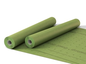 Ampatop Seal GHS 1,5 m × 30 m