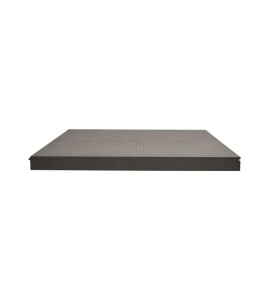 Panou termoizolant blaugelb MultiPro(2) EPS 60x1200x1200 mm - Img 1