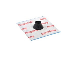 Ampacoll Install 42, 42-55mm, 230x230mm