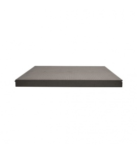 Panou termoizolant blaugelb MultiPro EPS 100x1200x1200 mm - Img 1