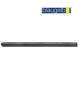 Profil de inaltare universal 100x64x1175mm pentru uși și ferestre, solbanc - Blaugelb - Img 2