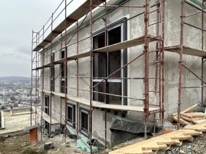 Montaj Premium pentru Ferestre în Standard nZEB și Case Pasive - Img 5