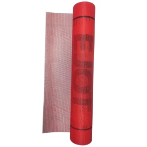 Plasa Fibra Ejot, R131 de 160 g/mp pentru Armare Termosistem 1x50m, 50mp
